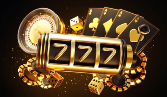 Thể loại game đa dạng tại Sảnh game kqc1 dành cho người chơi Việt
