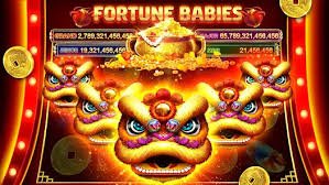 Giao diện phong phú các trò chơi nổ hũ trên nền tảng kqc1