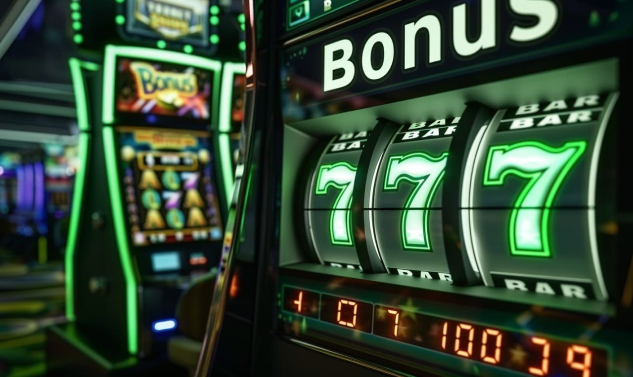 Hướng dẫn các bước đăng ký và khám phá game trên kqc1
